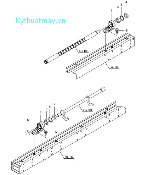 Đỡ bạc đạn